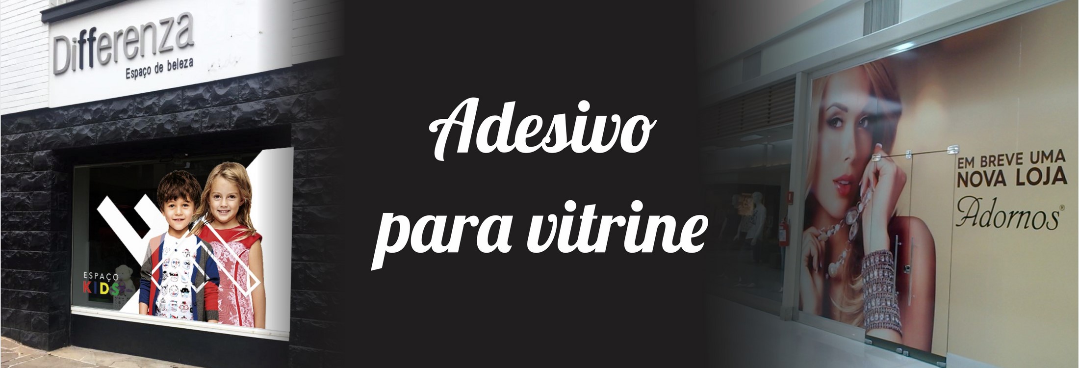 fulbanner 03.jpg